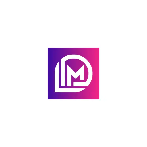 Local Digital Marketing Co.
