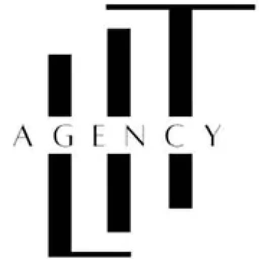 LIT Agency