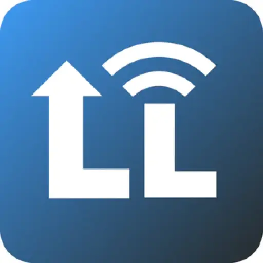 Local Leap Media