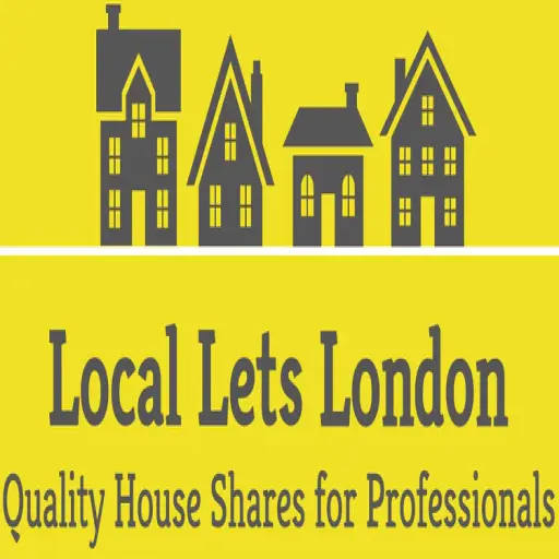 Locallets