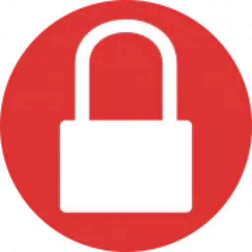 Local locksmith PCB inc