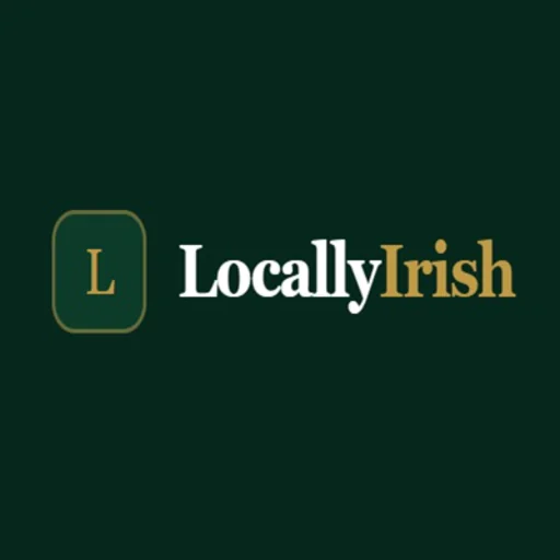 locallyirish