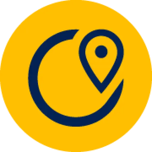 Localmovers