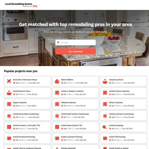 Localremodelingquotes