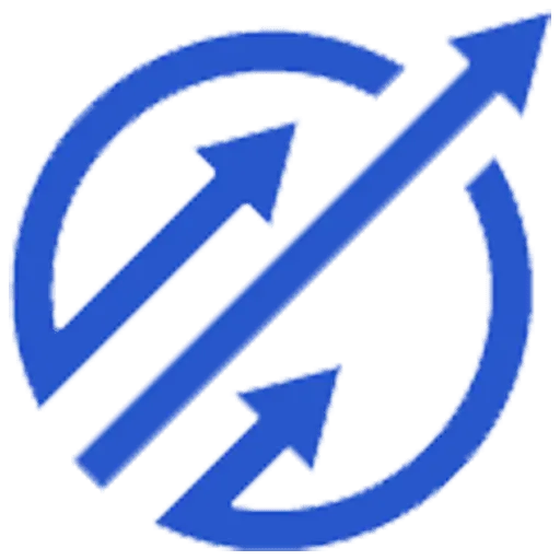 Local SEO Partners