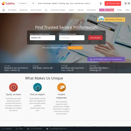 Sulekha.com