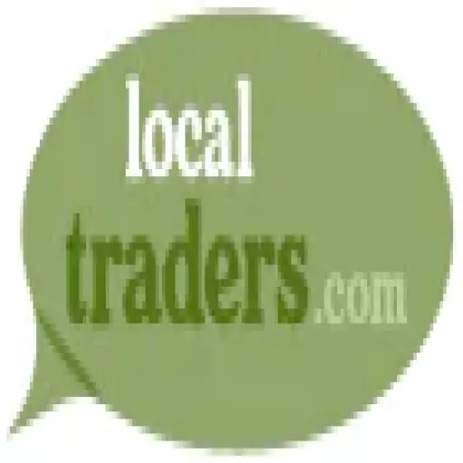 Local Traders