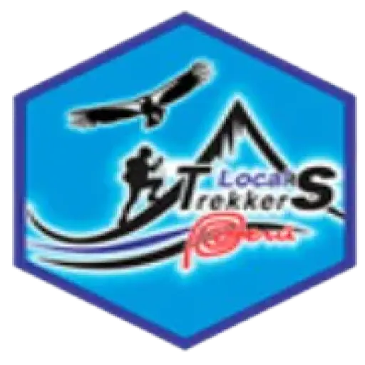localtrekkersperu.com