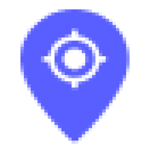 Location Tool