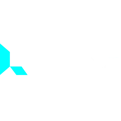 Locayt