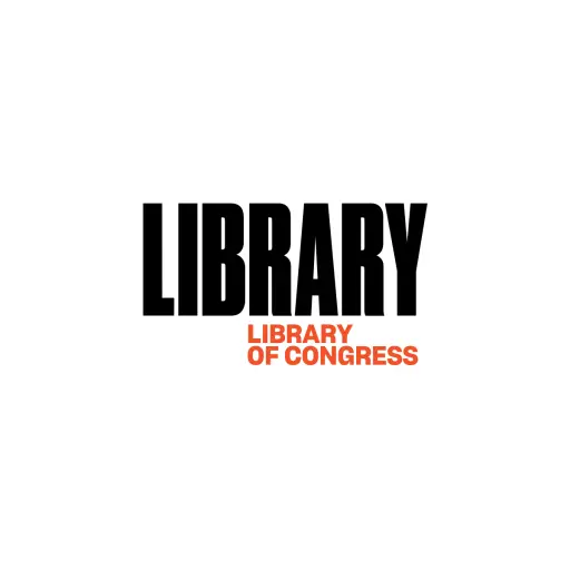 Library of Congress
