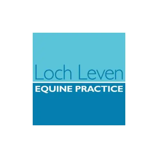 Loch Leven Equine