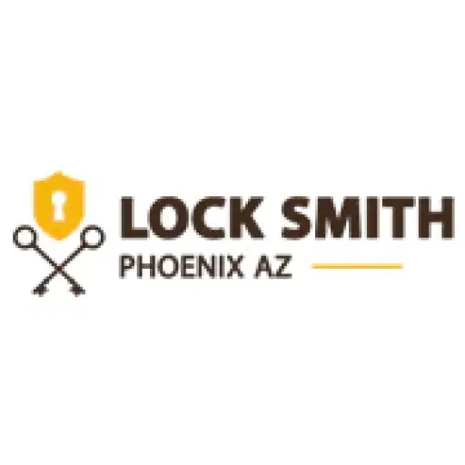 Lock Smith Phoenix
