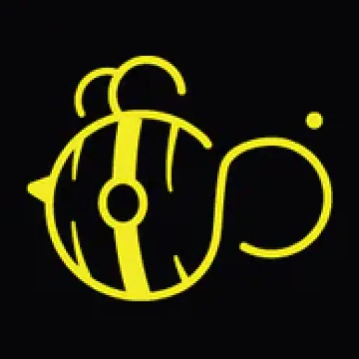 Lockabea