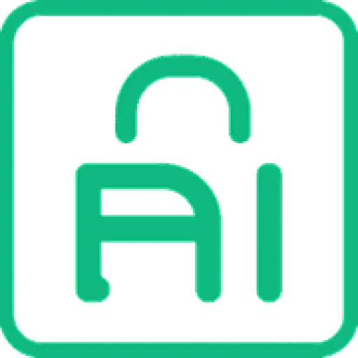 Lockbox AI, Inc.