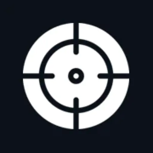 Lockedin AI
