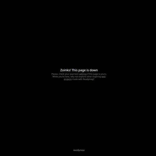 lockerboard.net