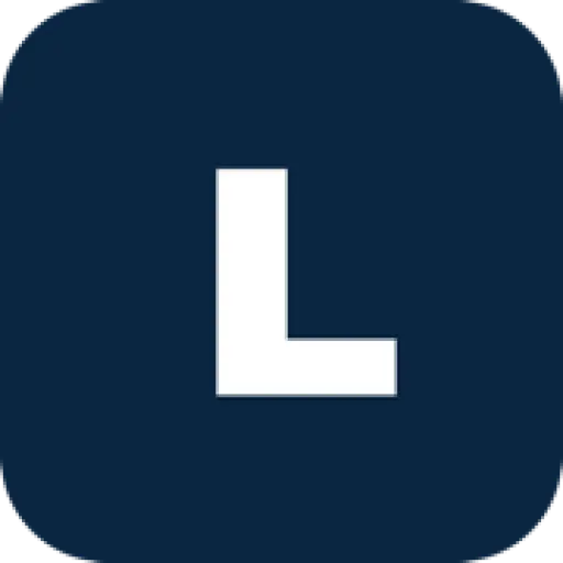 Locksaroundtheclockinc