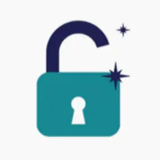 Locksmith Magic