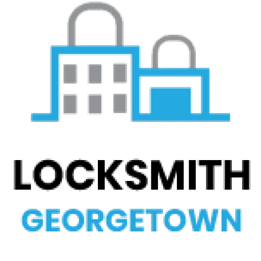 Locksmith  Georgetown