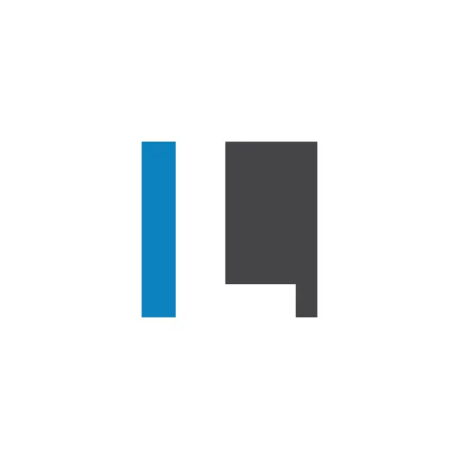 Locksmith New-england