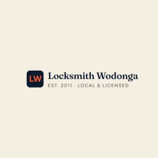 Locksmith Wodonga