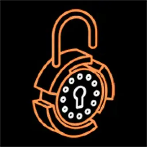 Locksmith Auburn