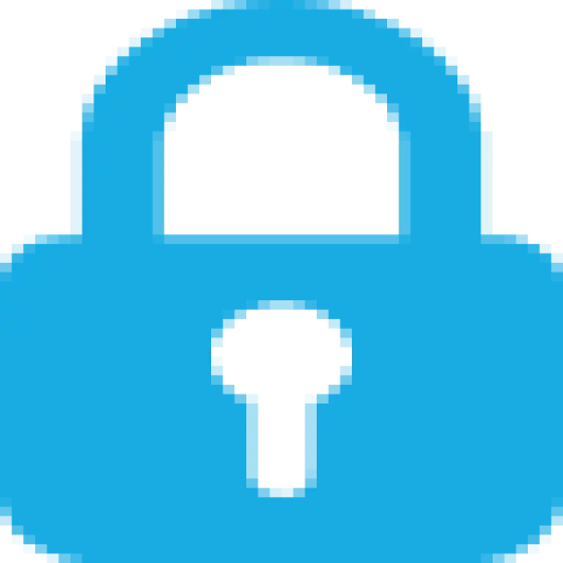 Locksmithdirectory