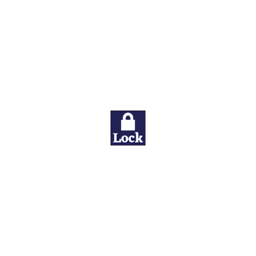Brookline Fast Locksmith