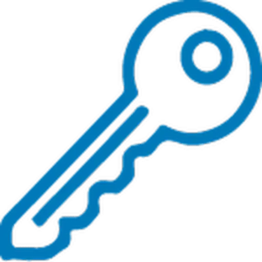 Locksmith Long beach