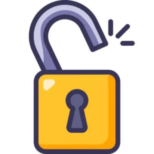 Locksmith Men