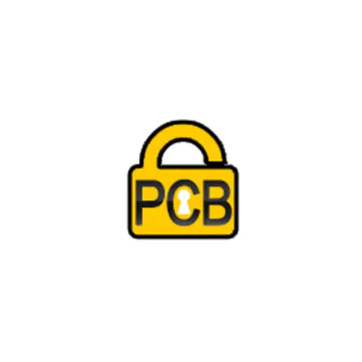 Allstar Locksmith