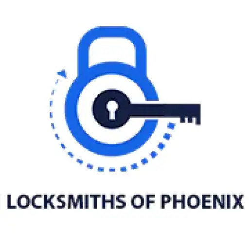 King Locksmith Of Phoenix