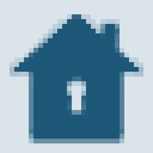 Locksmiths Tolleson AZ
