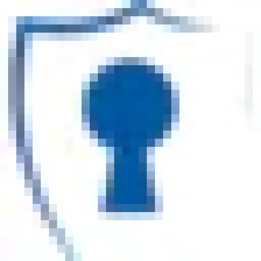 Locksmith In Surprise