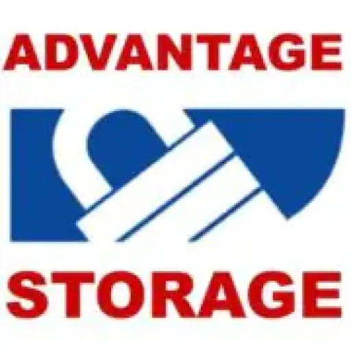 LockTite Storage