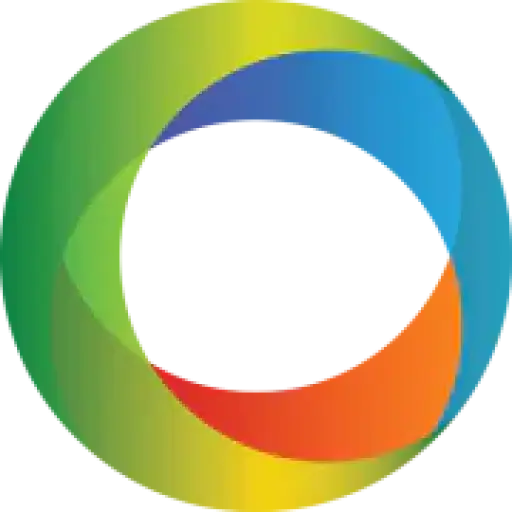 Locus Marketing