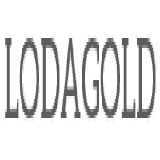 Lodagold