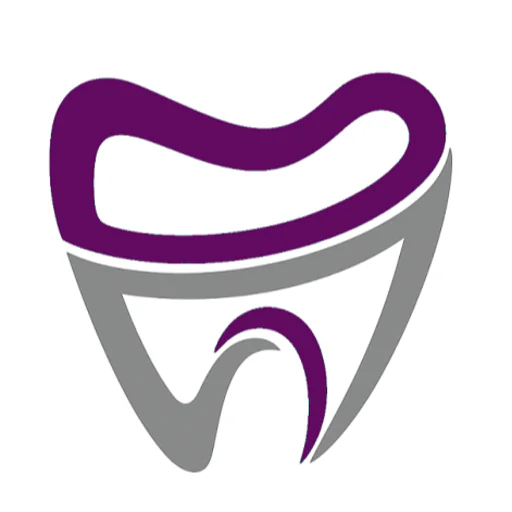 Lodge Causeway Dental Centre