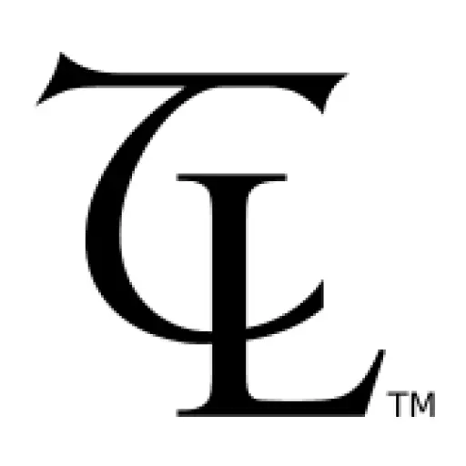 The Lodging Company