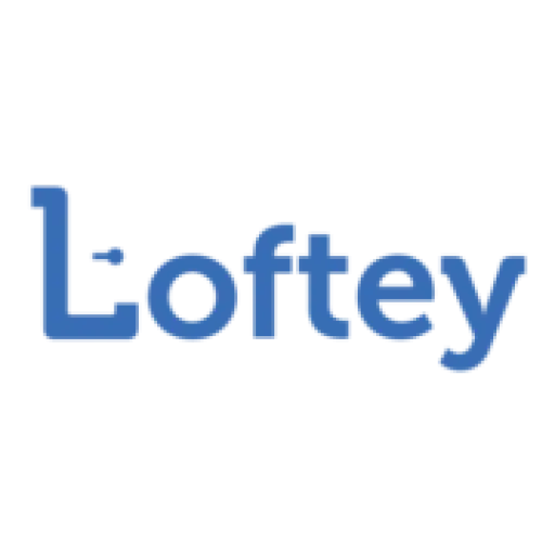 Loftey
