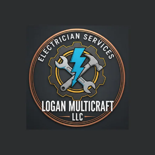 Logan Multicraft LLC