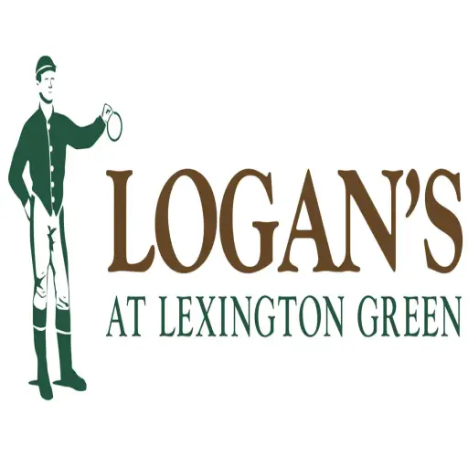 Logan's of Lexington