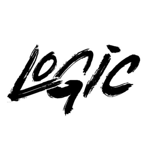 Logicbjjonline