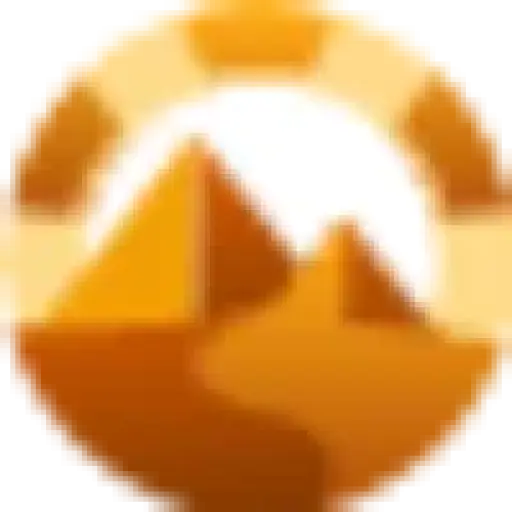 Logic Games Pro