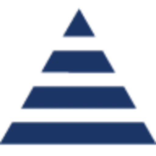 LogicManager