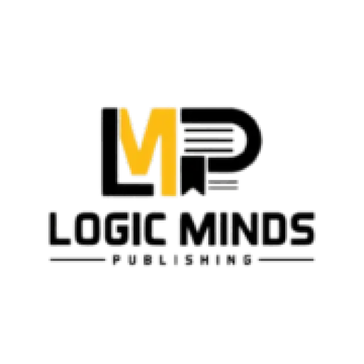 Logic Minds Publishing