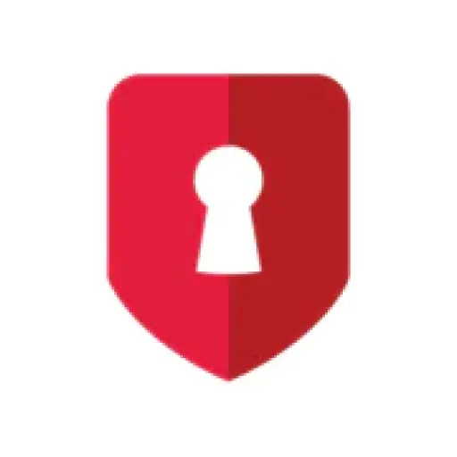 login.gov