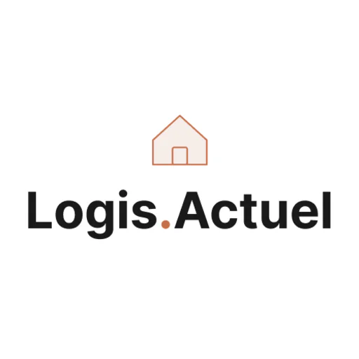 Logis Actuel