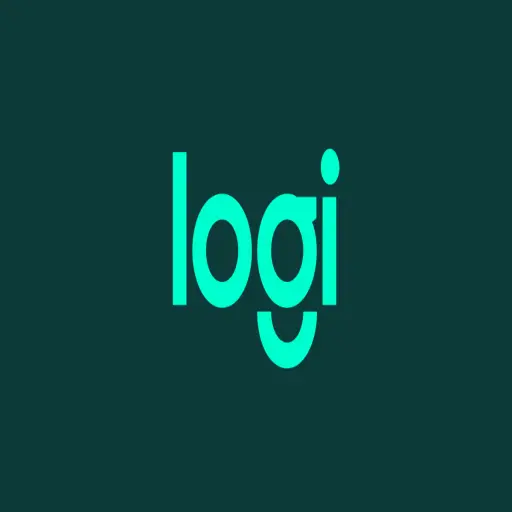 Logitech